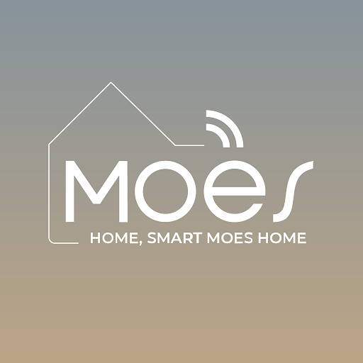 New MOES Smart Home Devices Now Available at Bakuvi Solutions