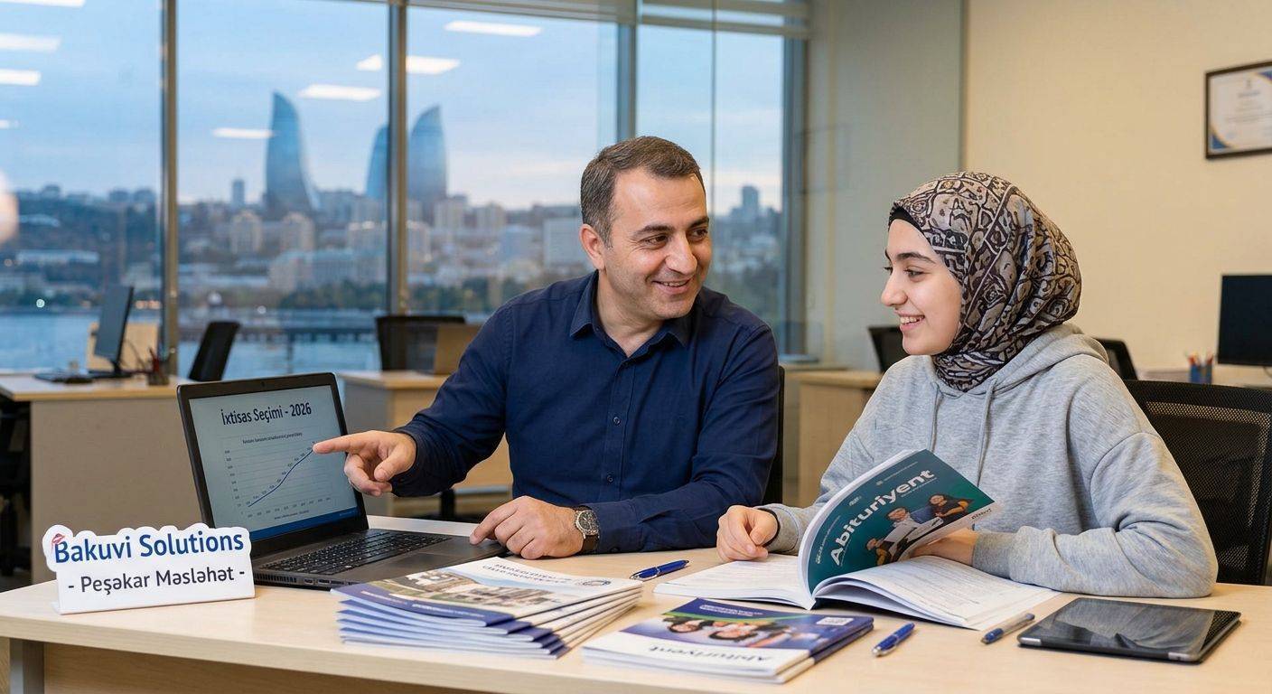 SEC Announced Exam Results: We Are Approaching the Major Selection Phase! How Will You Take Your First Step Into the Future?
