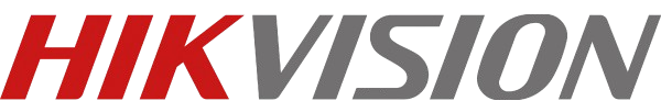 Hikvision