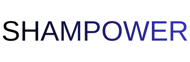 Shampower