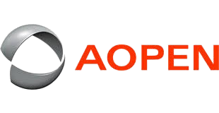 AOPEN