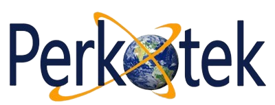 Perkotek