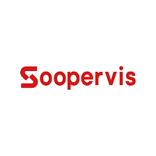 Soopervis