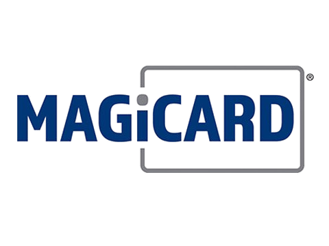 MAGICARD