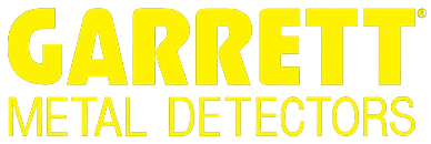 Garrett Metal Detectors