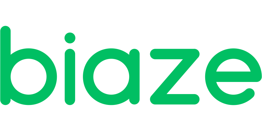 Biaze