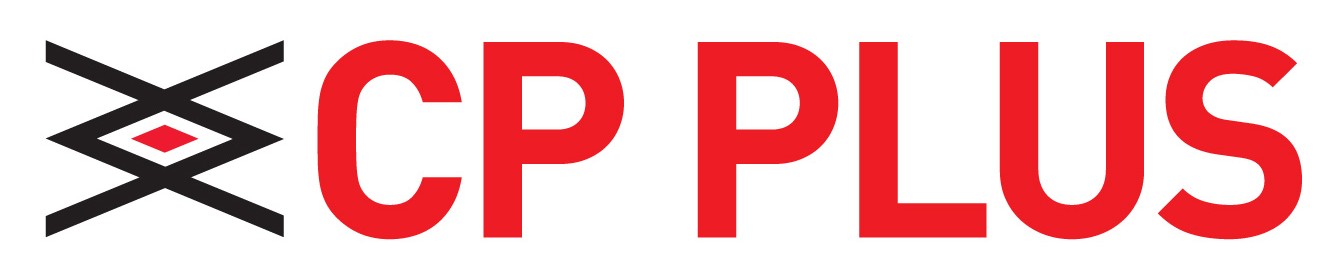 CP PLUS
