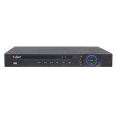 DVR