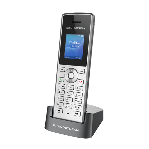 IP Wi-Fi Telefonlar