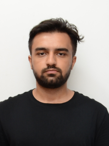 Miryusif Babayev