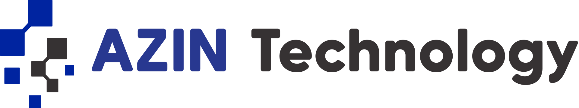 AZIN TECHNOLOGY