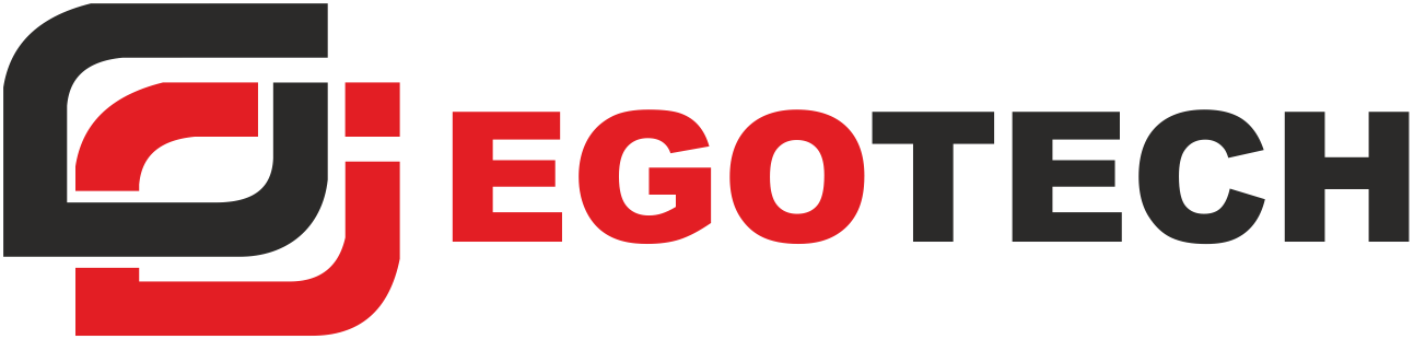 Ego Tech