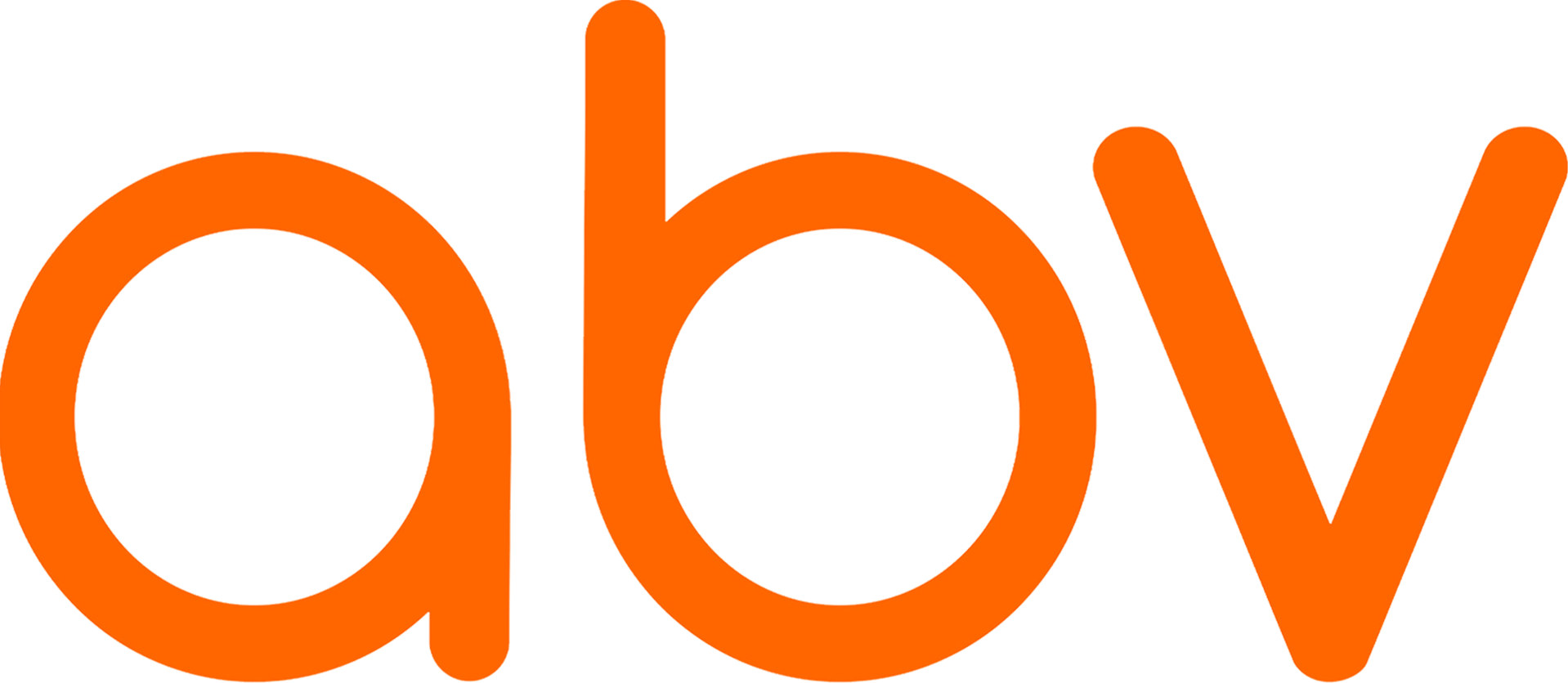 abv