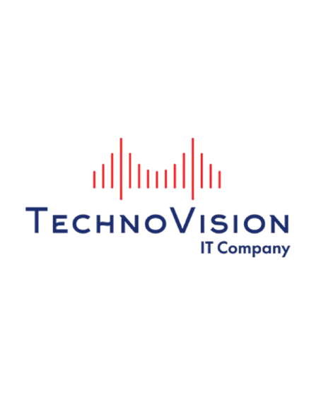 Technovison