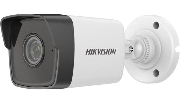 DS-2CD1023G0-IUF 2.8MM 2MP IR30M BULLET IP CAMERA HIKVISION