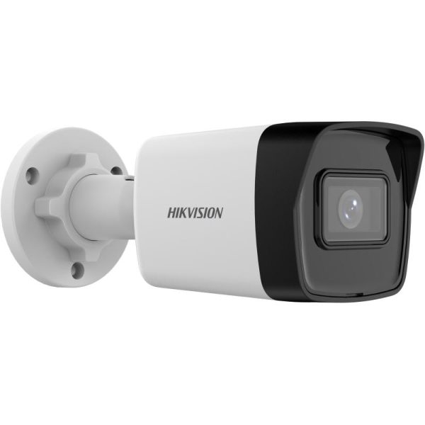 DS-2CD1023G2-I 2.8mm 2mp IR 30m Human Detection Bullet IP Kamera Hikvision
