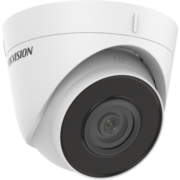 DS-2CD1321G0E-I ECO 2.8mm C HIKVISION 2 MP Fixed Turret Network Camera