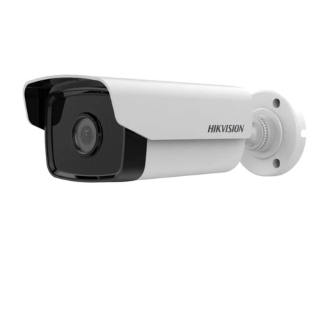 DS-2CD1T23G0-I 4mm 2mp IR 50m Big Bullet IP KAMERA HIKVISION