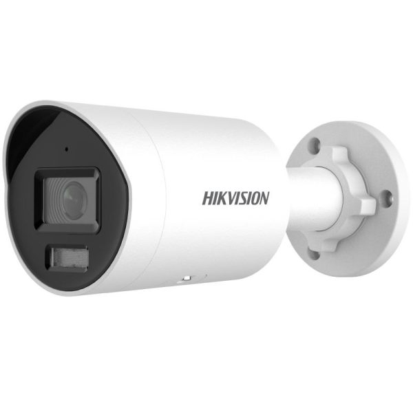DS-2CD2023G2-I 2,8mm 2mp IR40m AcuSense Bullet IP KAMERA HIKVISION