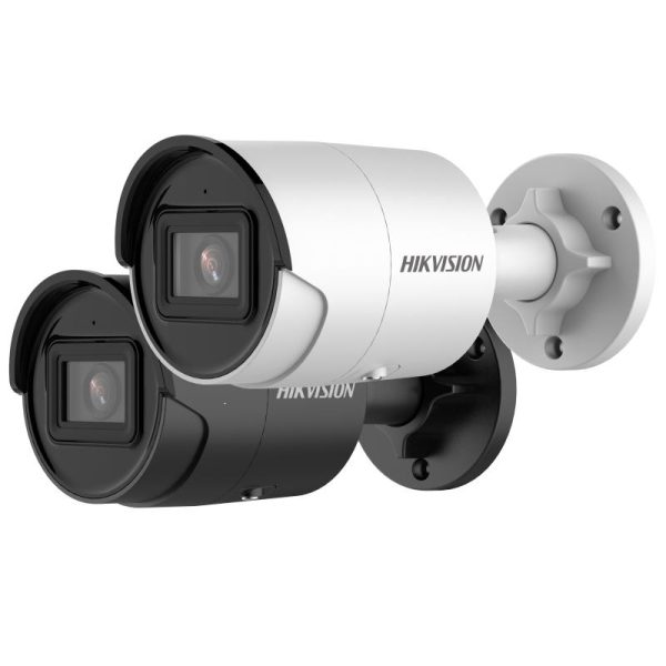DS-2CD2043G2-I 2,8mm 4mp IR40m AcuSense Bullet IP KAMERA HIKVISION