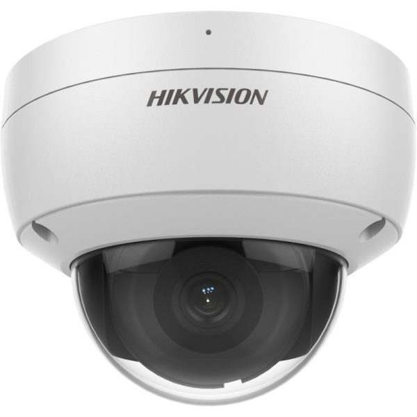 DS-2CD2123G2-I 2.8mm 2mp IR 30m Dome IP KAMERA HIKVISION