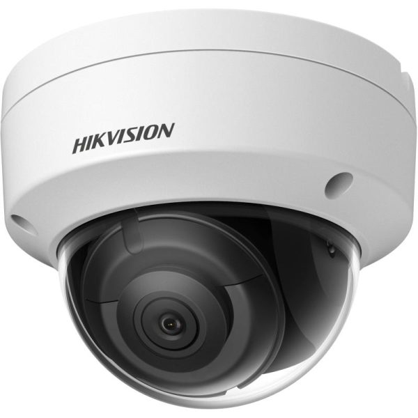 DS-2CD2143G2-I 2.8mm O-STD 4mp IR 30m Dome IP AcuSence KAMERA HIKVISION