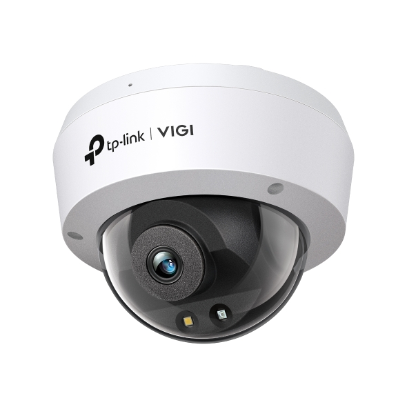VIGI C230(2.8mm)