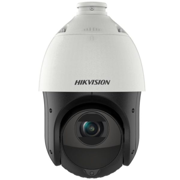 DS-2DE4225IW-DE T5 2mp IR 100m 25X Optical Zoom AcuSense Outdoor IP PTZ KAMERA HIKVISION