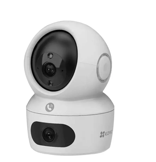 EZVIZ CS-H8-R100-1J5WKFL(4MM) 3K 5mp LED 30m Color Night Vision WiFi Outdoor PT Kamera
