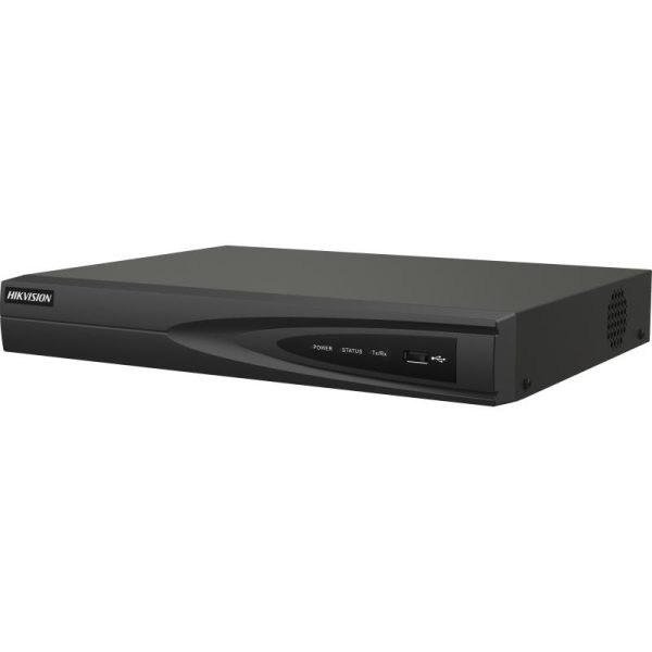 DS-7116NI-Q1/M 16CH NVR HIKVISION