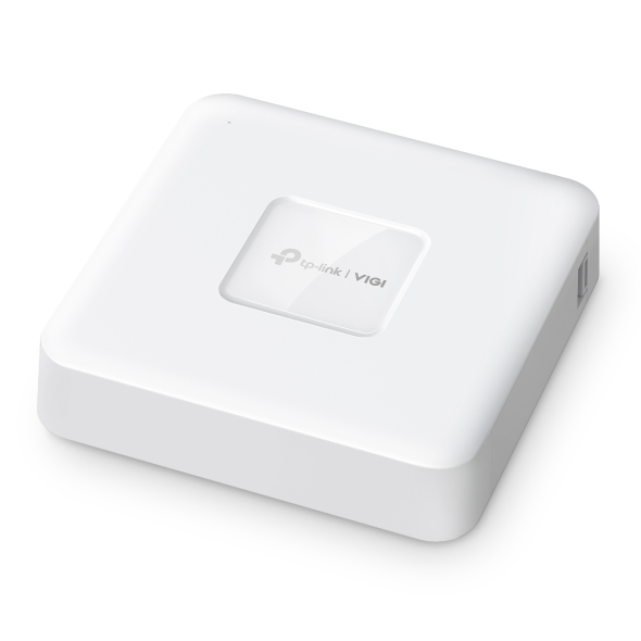 VIGI NVR1104H-4P