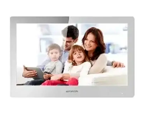 DS-KH8520-WTE1 AG IP DOMOFON HIKVISION