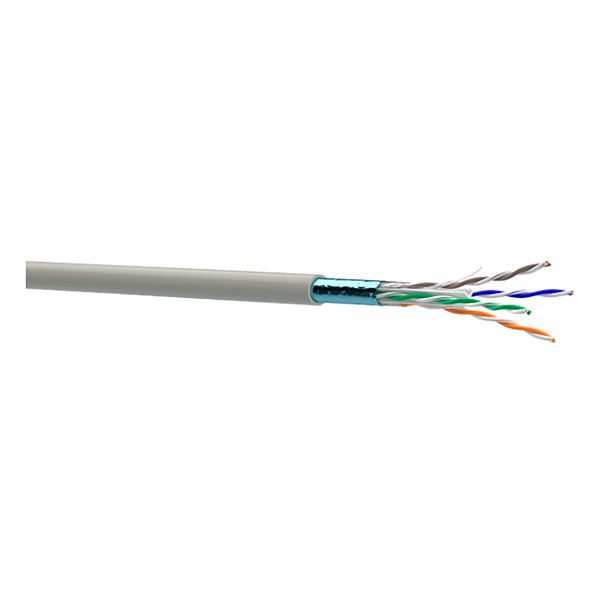 SHTURMANN 2x2x24AWG CAT5E FTP OUTDOOR PE 305M