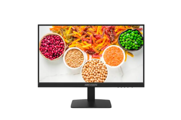 DS-D5022F2-1V2S 22″ MONITOR HIKVISION