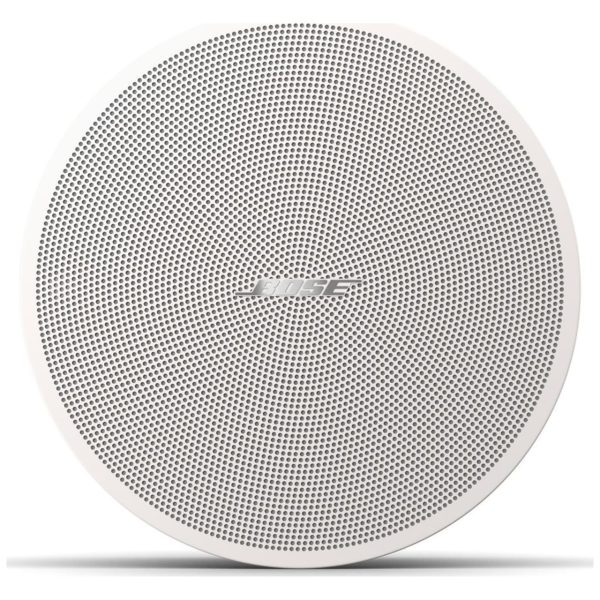  Bose DM2C-LP WHITE səs dinamiki