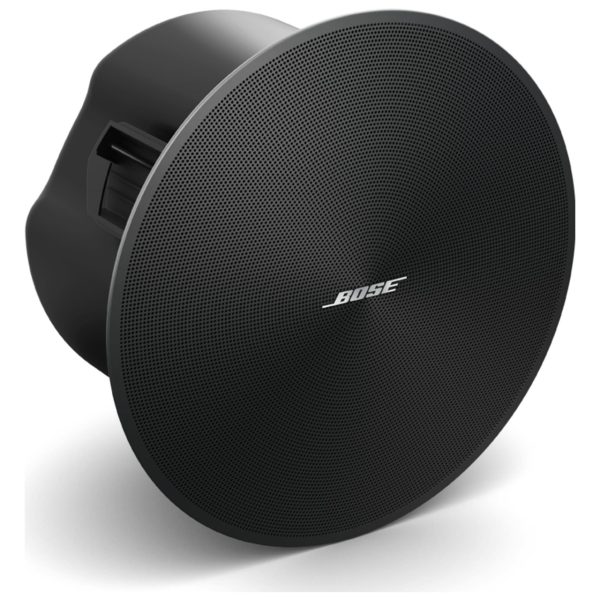  Bose DM5C BLACK səs dinamiki