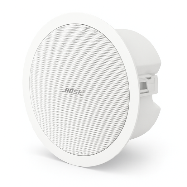 Bose FS2C WHITE səs dinamiki