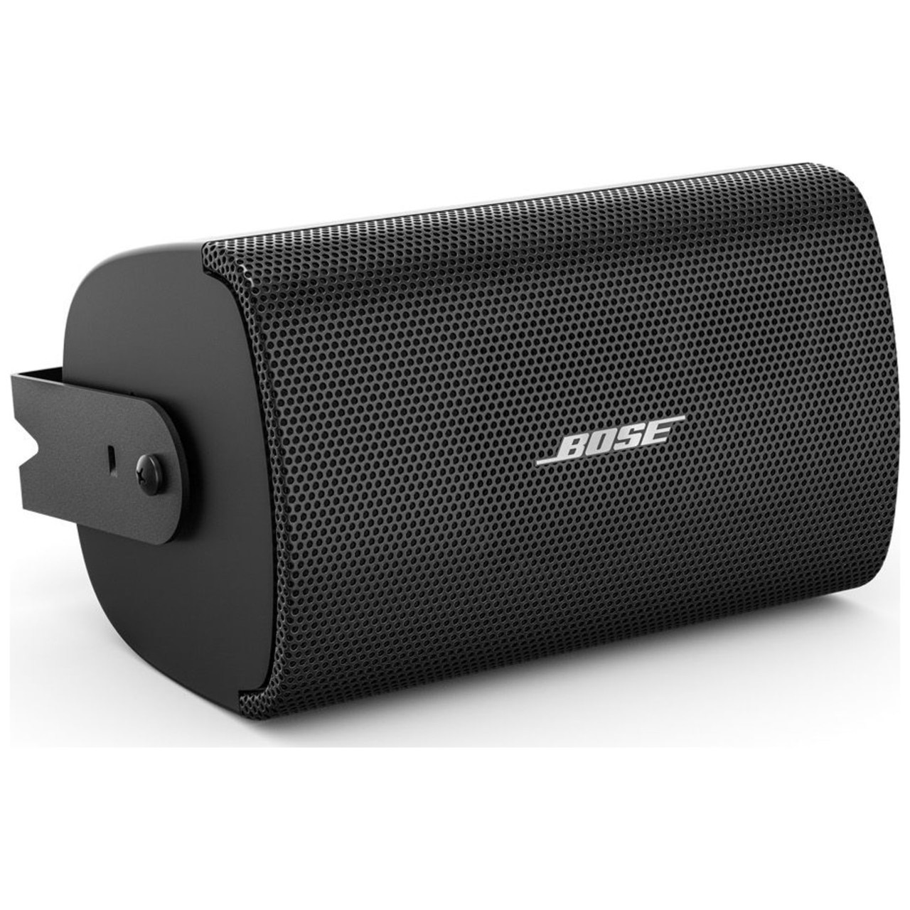 Bose FS2SE BLACK səs dinamiki