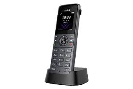 Yealink W71H