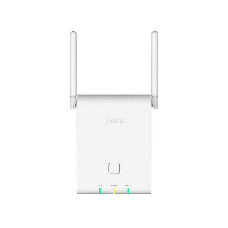  Yealink W90B