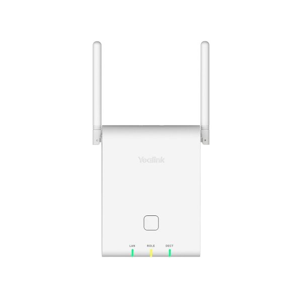 Yealink W90DM