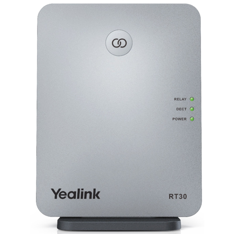 Yealink RT30