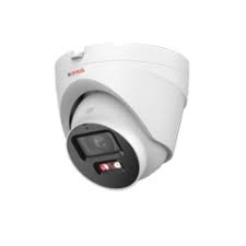 CP PLUS CP-UNC-DA21L2-GP-V5 2MP Full HD Indoor Network Dome Camera