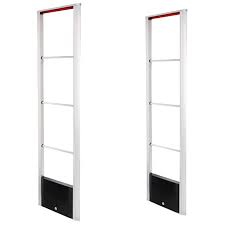 Doratec Piex RF Mağaza Anti-Oğurluq Sistemi