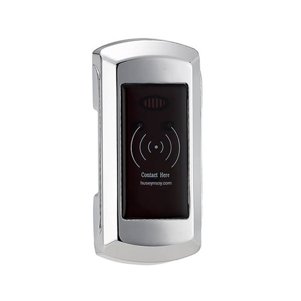 RFID Elektron Şkaf Kilidi