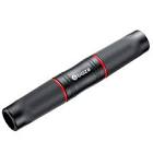 TT47 — Xarici Mühit Üçün Sukeçirməz RJ45 Şəbəkə Birləşdiricisi (IP67/IP68)