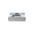 ZKTeco AL134 NO — Fail-Safe Elektromexanik Qapı Qıfılı