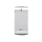 ZKTeco MR1020 — Multi-Texnologiyalı Mobil İdentifikasiya və RFID Kart Oxuyucusu