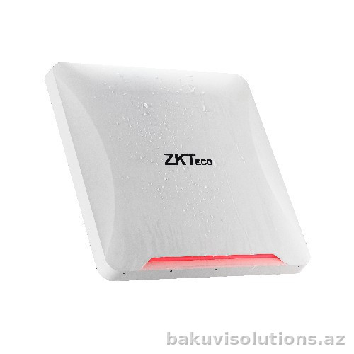 ZKTeco UHF10 Pro Uzaq Məsafəli UHF Oxuyucu
