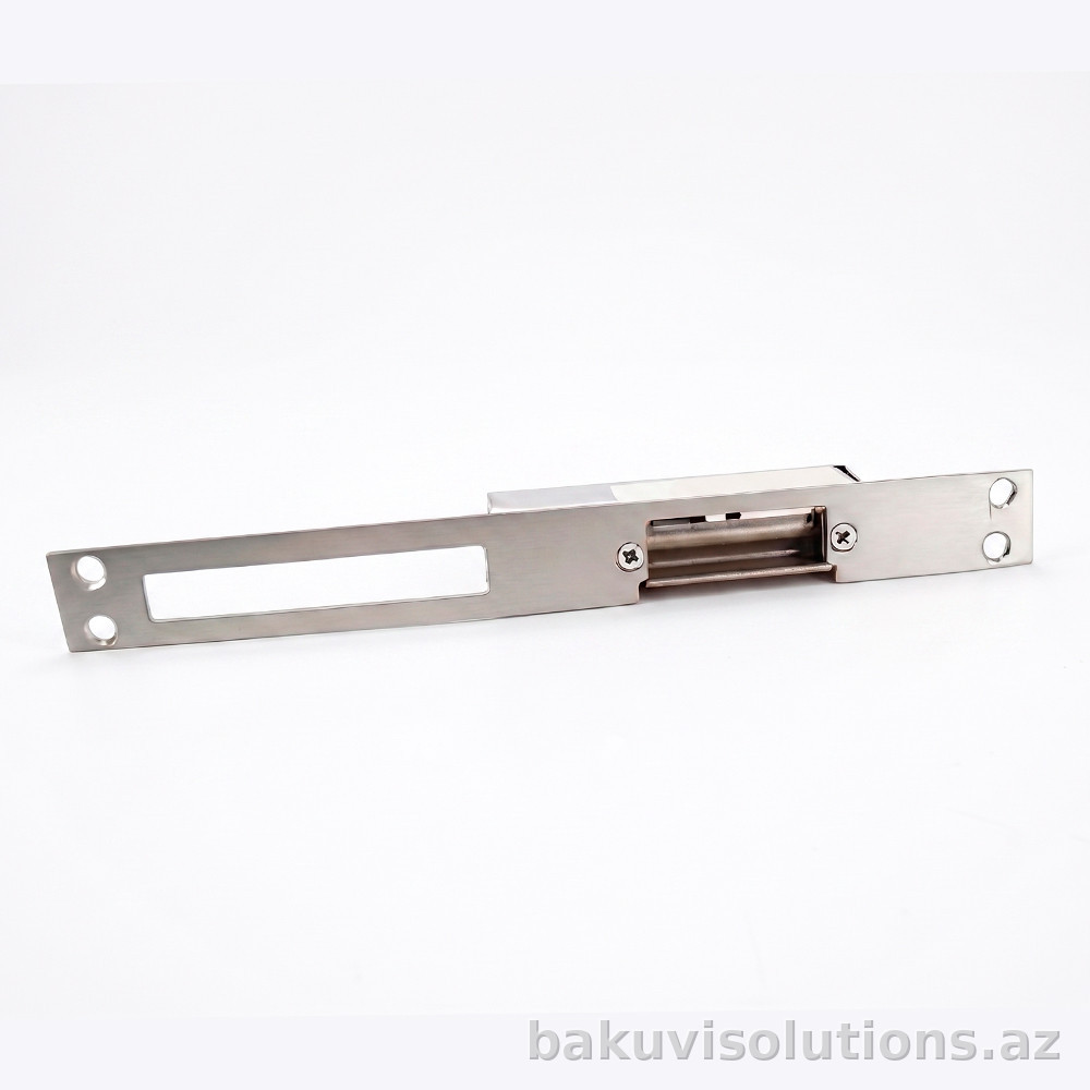 ZKTeco AL135 NO — Fail-Safe Elektromexanik Qapı Qıfılı